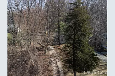 4773 64th Street, Holland, MI 49423 - Photo 36