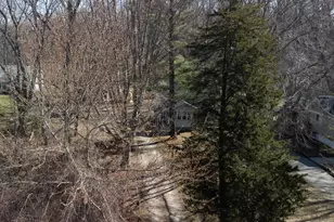 4773 64th St, Holland, MI 49423 - Photo 36