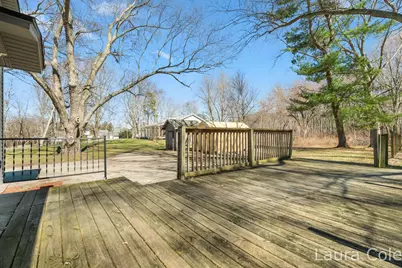 4773 64th Street, Holland, MI 49423 - Photo 30