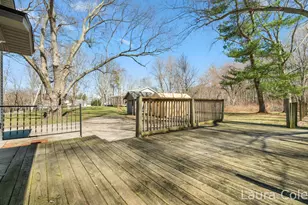 4773 64th St, Holland, MI 49423 - Photo 30