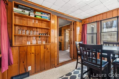 4773 64th Street, Holland, MI 49423 - Photo 12