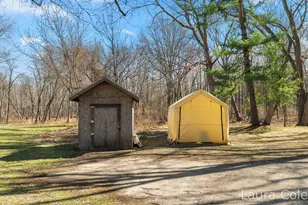 4773 64th St, Holland, MI 49423 - Photo 34