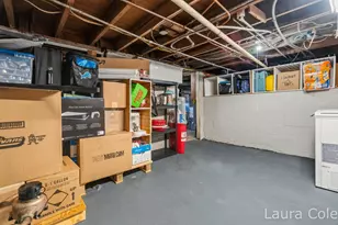 4773 64th St, Holland, MI 49423 - Photo 24