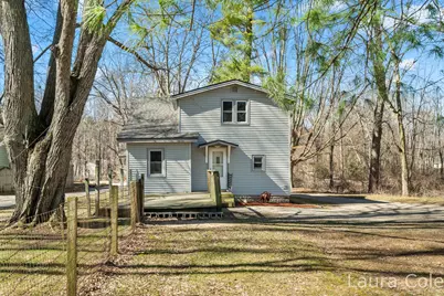 4773 64th Street, Holland, MI 49423 - Photo 32