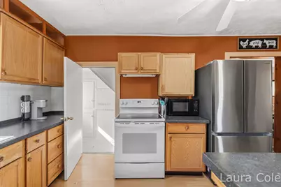 4773 64th Street, Holland, MI 49423 - Photo 8