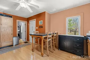 4773 64th St, Holland, MI 49423 - Photo 10
