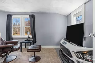 4773 64th St, Holland, MI 49423 - Photo 20