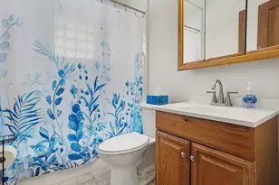 816 Forest St, Marshall, MI 49068 - Photo 16