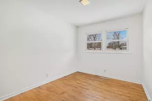 816 Forest St, Marshall, MI 49068 - Photo 18