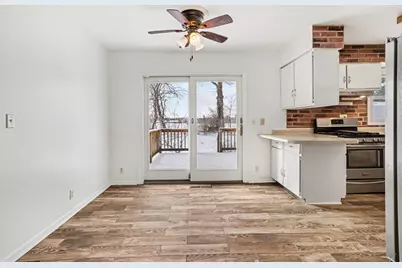 816 Forest Street, Marshall, MI 49068 - Photo 6