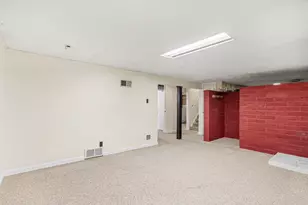 816 Forest St, Marshall, MI 49068 - Photo 22