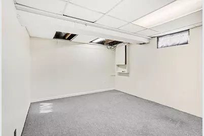 816 Forest Street, Marshall, MI 49068 - Photo 24