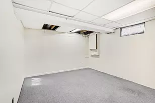 816 Forest St, Marshall, MI 49068 - Photo 24