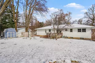 816 Forest St, Marshall, MI 49068 - Photo 28