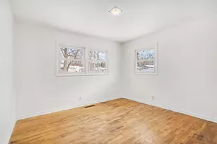 816 Forest St, Marshall, MI 49068 - Photo 14