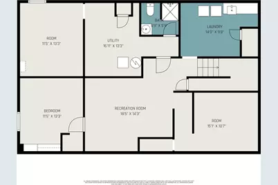 816 Forest Street, Marshall, MI 49068 - Photo 32