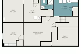 816 Forest St, Marshall, MI 49068 - Photo 32