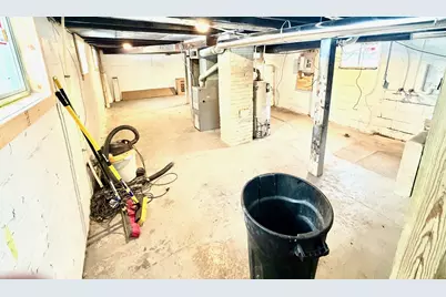 2508 8th Street, Muskegon, MI 49444 - Photo 12