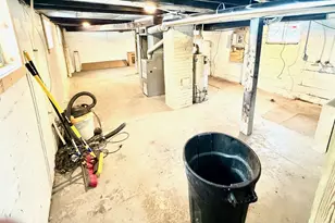 2508 8th St, Muskegon, MI 49444 - Photo 12