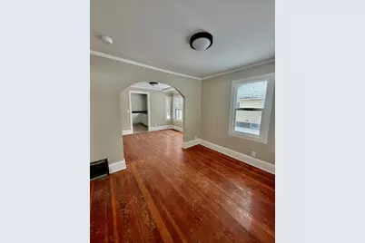 2508 8th Street, Muskegon, MI 49444 - Photo 4