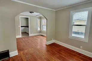 2508 8th St, Muskegon, MI 49444 - Photo 4