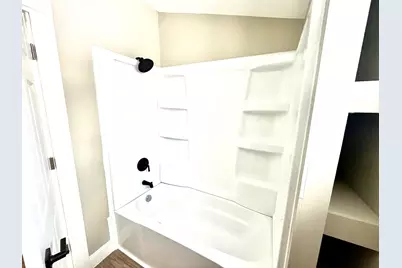 2508 8th Street, Muskegon, MI 49444 - Photo 10