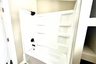 2508 8th St, Muskegon, MI 49444 - Photo 10