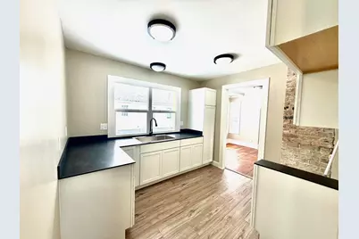 2508 8th Street, Muskegon, MI 49444 - Photo 6