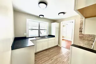 2508 8th St, Muskegon, MI 49444 - Photo 6