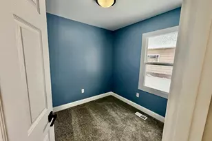 2508 8th St, Muskegon, MI 49444 - Photo 8