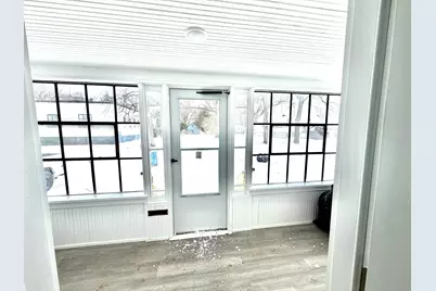 2508 8th Street, Muskegon, MI 49444 - Photo 2