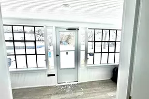 2508 8th St, Muskegon, MI 49444 - Photo 2