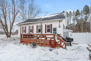 61965 Co Rd 384, Bangor, MI 49013 - Photo 22