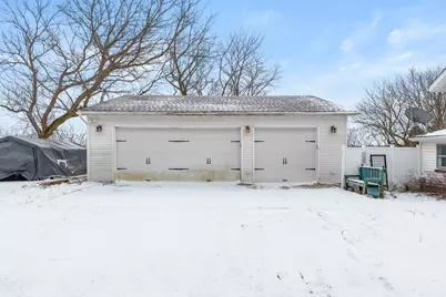 61965 County Road 384, Bangor, MI 49013 - Photo 24