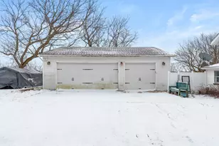 61965 Co Rd 384, Bangor, MI 49013 - Photo 24