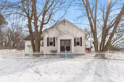 61965 County Road 384, Bangor, MI 49013 - Photo 1