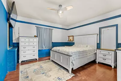 61965 County Road 384, Bangor, MI 49013 - Photo 14