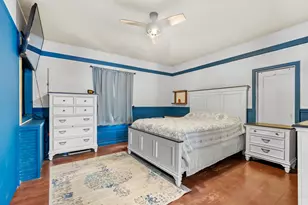 61965 Co Rd 384, Bangor, MI 49013 - Photo 14