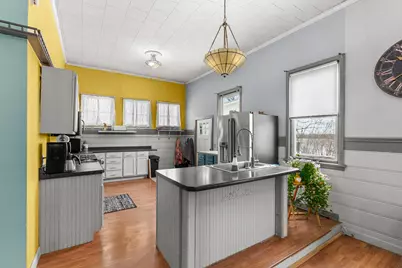 61965 County Road 384, Bangor, MI 49013 - Photo 6