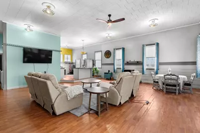 61965 County Road 384, Bangor, MI 49013 - Photo 12