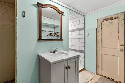 61965 County Road 384, Bangor, MI 49013 - Photo 20