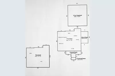 61965 County Road 384, Bangor, MI 49013 - Photo 28