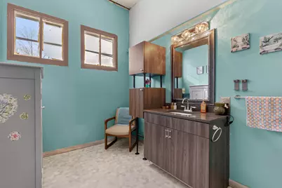 61965 County Road 384, Bangor, MI 49013 - Photo 16