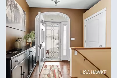 14890 Canary Drive, Grand Haven, MI 49417 - Photo 4