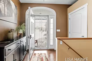 14890 Canary Dr, Grand Haven, MI 49417 - Photo 4