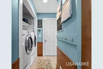 14890 Canary Drive, Grand Haven, MI 49417 - Photo 20