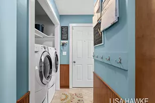 14890 Canary Dr, Grand Haven, MI 49417 - Photo 20