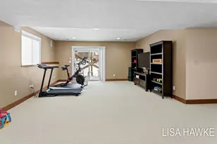 14890 Canary Dr, Grand Haven, MI 49417 - Photo 34