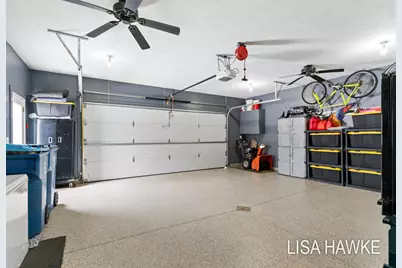 14890 Canary Drive, Grand Haven, MI 49417 - Photo 42