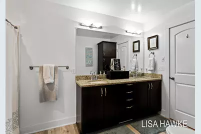 14890 Canary Drive, Grand Haven, MI 49417 - Photo 28